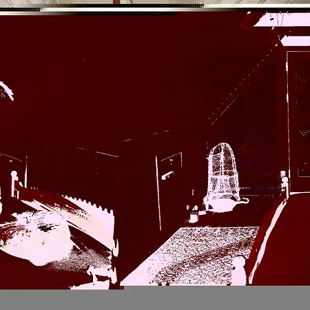 بيت للعطل Two-bedroom In جيليليه