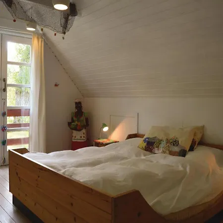 2 Bedroom Awesome In